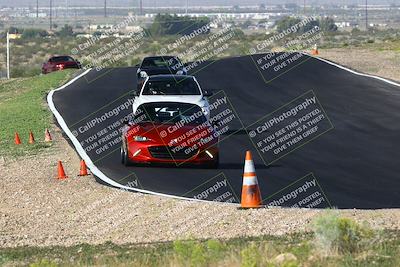 media/Sep-20-2023-Open Track Racing (Wed) [[e59f225867]]/Blue Group/Session 1 (Turn 3)/